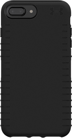 Best Iphone 8 Plus Cases Of 22 Reviewed
