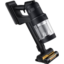 Product image of Samsung Bespoke Jet AI Cordless Vacuum