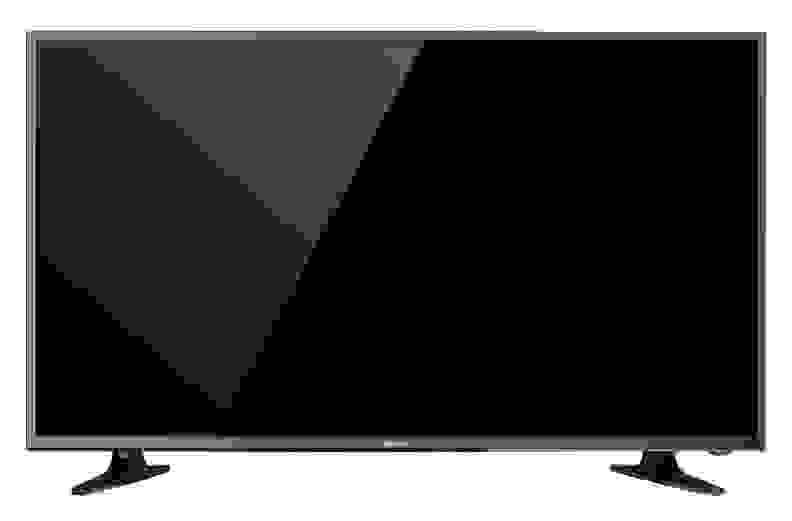 Hisense H3 Series TVs