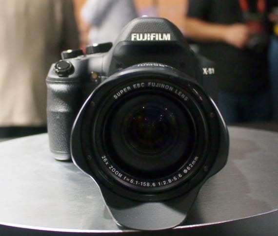FI Front Photo