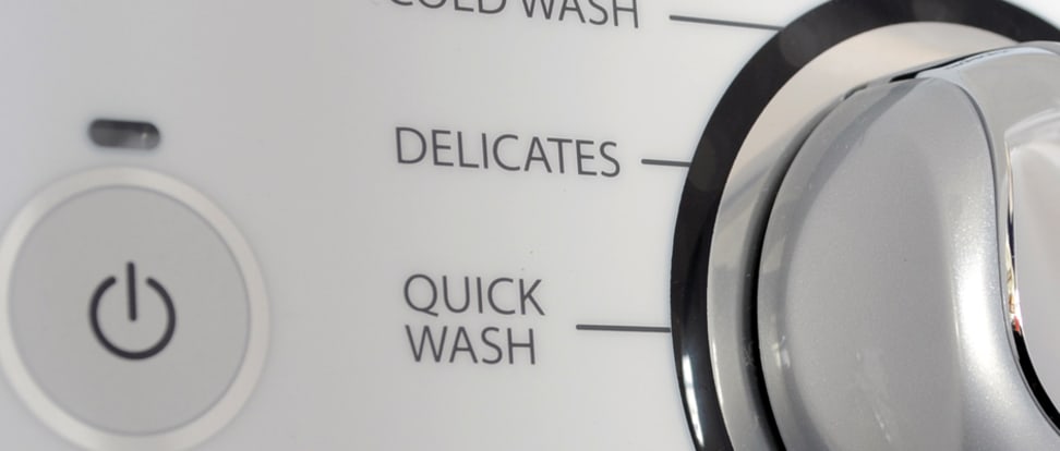Product Image - Whirlpool Duet WFW94HEAW