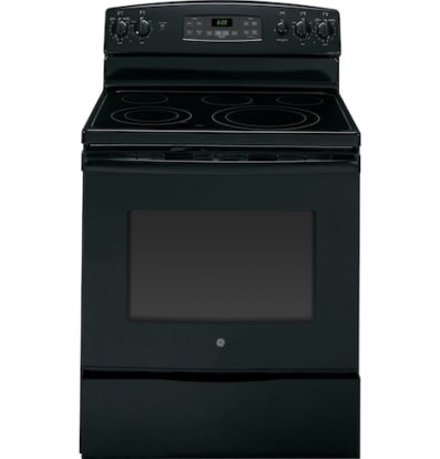 Product Image - GE JB695DFBB