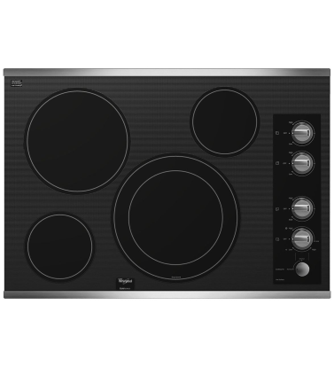 Product Image - Whirlpool G7CE3034XS