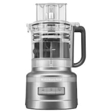 Product image of KitchenAid 13-Cup Food Processor