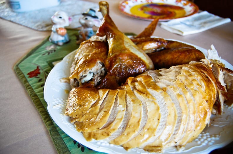 Cooked Turkey (breatheindigital).jpg