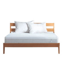 Product image of Tuft & Needle Original mattress