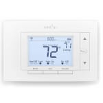 Product Image - Emerson Sensi Wi-Fi Programmable Thermostat