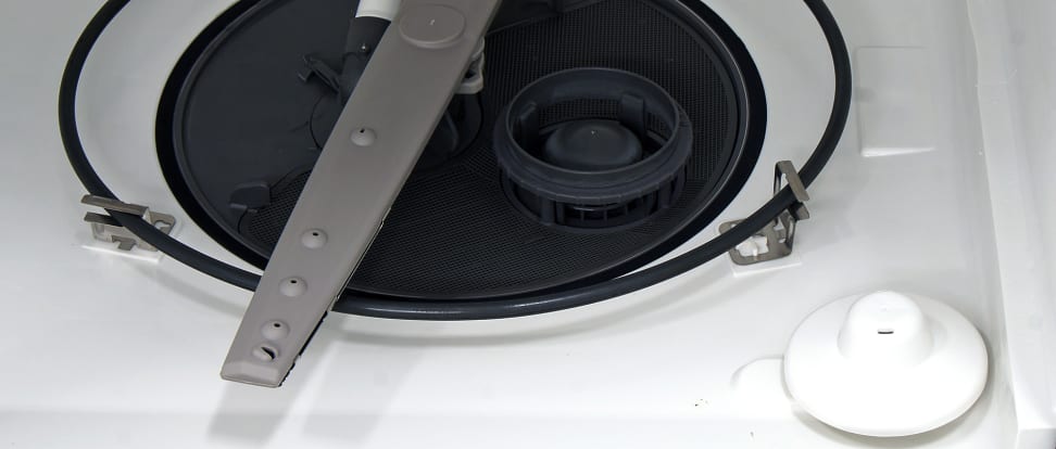 Product Image - Whirlpool WDF310PAAS