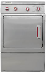 Speed-Queen-dryer.jpg