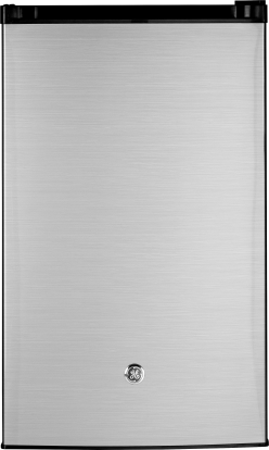 Product Image - GE GME04GLKLB
