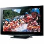 Product Image - Panasonic VIERA TH-46PZ850U