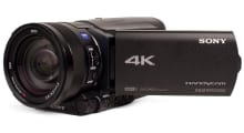 CCI-Sony-AX100-vanity.jpg