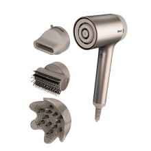 Product image of Shark HyperAIR Blow Dryer