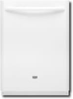 Maytag mdb8959aws sales