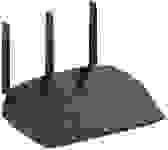 Product image of Netgear WAX204 Essentials WiFi 6