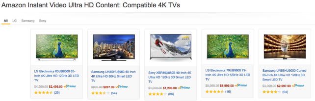 amazon-4k-streaming-body.jpg