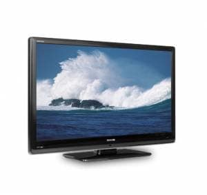 Product Image - Toshiba REGZA 42XV540U
