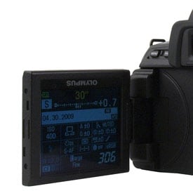 OLYMPUS-E-620-viewfinder2-closed.jpg