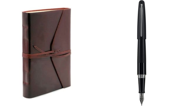 journal