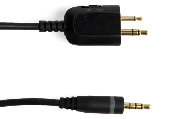 Plug Image