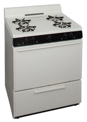 Product Image - Premier GFK100BP