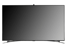 samsung_f8000.jpg