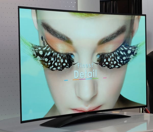 LG-4K-OLED-front.jpg