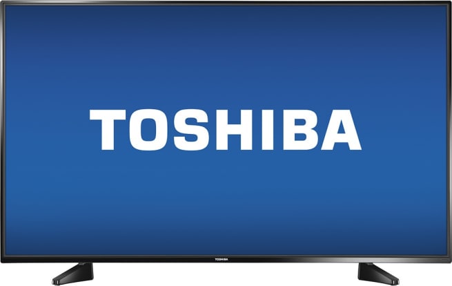 Product Image - Toshiba 43L420U