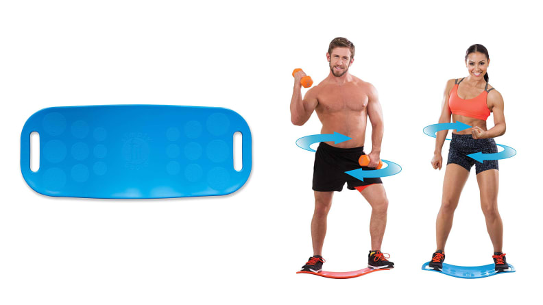 best products on Amazon