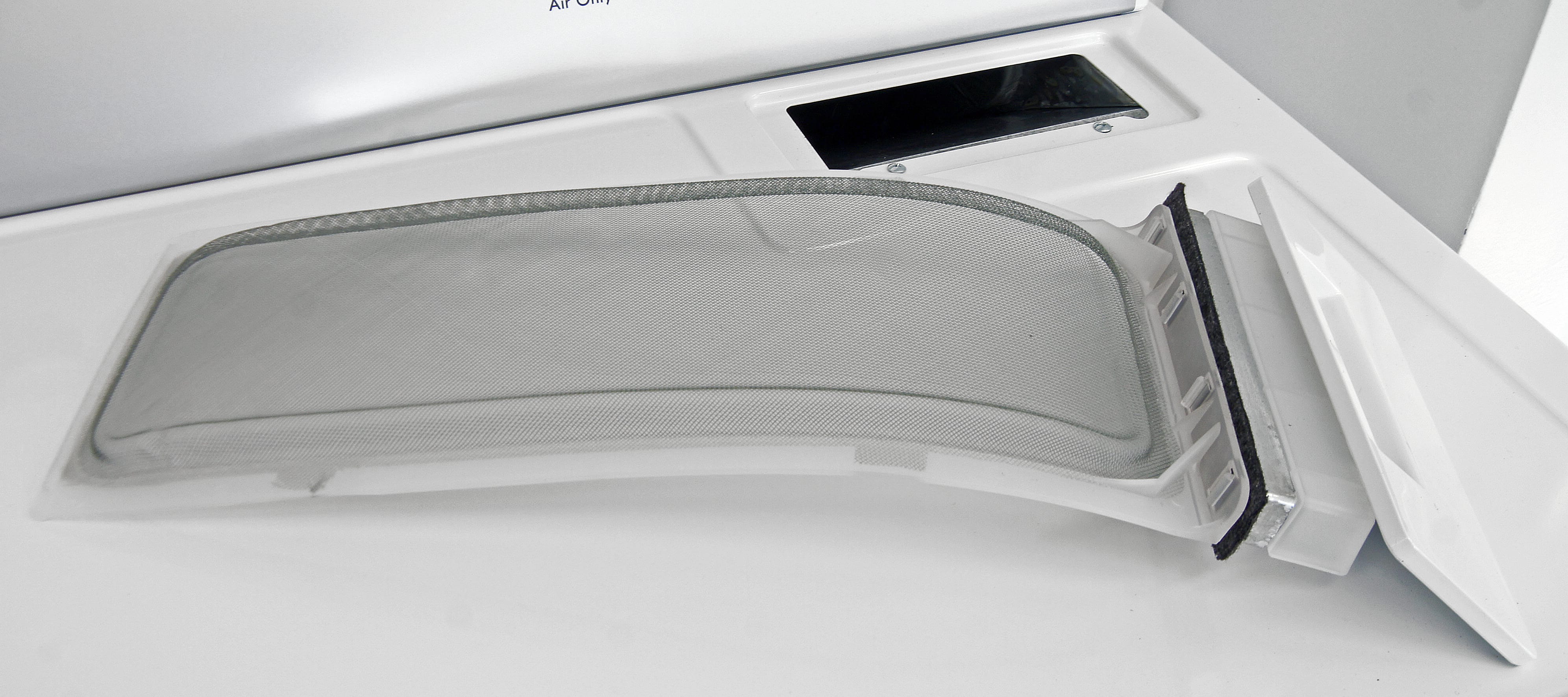 Kenmore 65132 Dryer Review Laundry