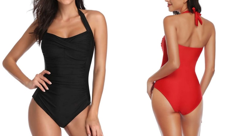 Where to buy top-rated summer swimsuits for women - Reviewed