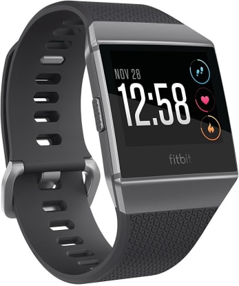 Product Image - Fitbit Ionic