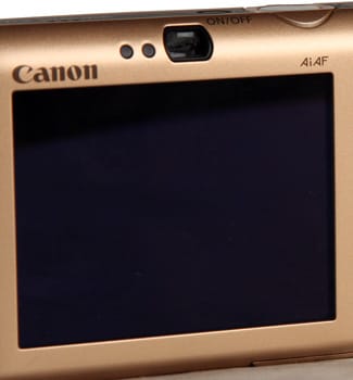 LCD Photo