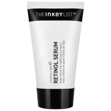Product image of The Inkey List Retinol Anti-Aging Serum