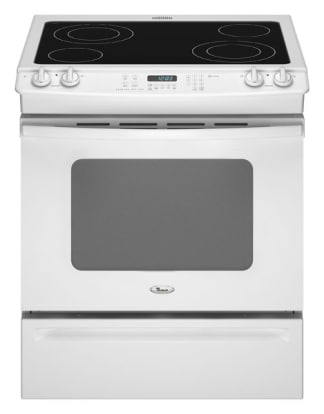 Product Image - Whirlpool GY397LXUQ