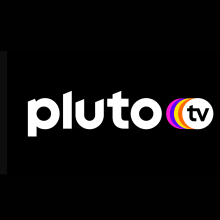 Product image of Pluto TV