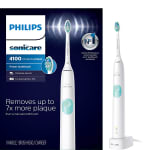 Product image of Philips Sonicare ProtectiveClean 4100