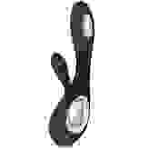 Product image of Lelo Soraya Wave