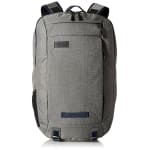 Product Image - Timbuk2 Command Backpack