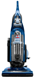 Product Image - Bissell 26T5 Rewind SmartClean