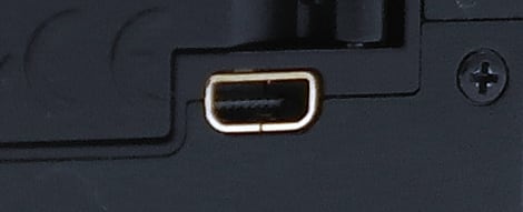 FI Ports Photo 1