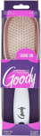 Product image of Goody Shine On Oval Brush