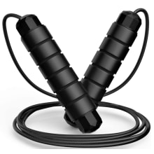 Product image of Loocio Jump Rope