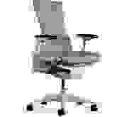 Product image of Herman Miller x Logitech G Embody