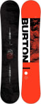 Product image of Burton Ripcord Snowboard