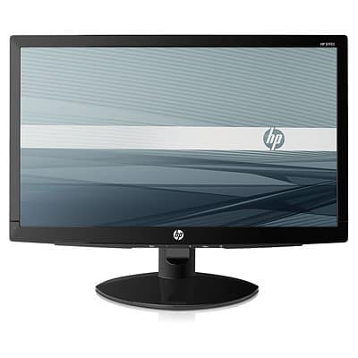 Product Image - HP S1933