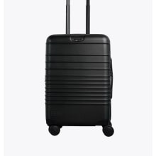 Product image of Béis carry-on roller bag