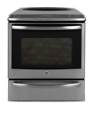 OVI-GE-PHS920SFSS-vanity.jpg