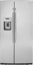 Product Image - GE Profile PSHS6MGZSS