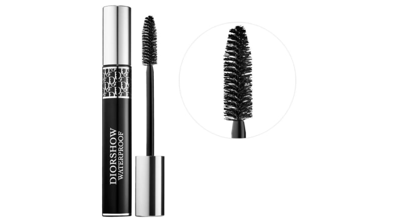 Diorshow Mascara